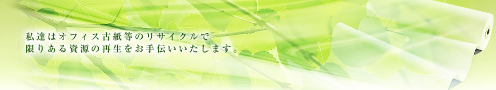 B̓ItBXÎ̃TCNŌ肠鎑̍Đ`܂B